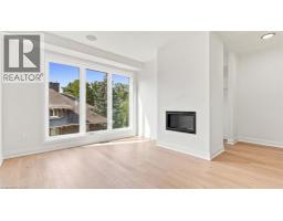 1397 York Road Unit# 7, Niagara On The Lake, ON L0S1J1 Photo 31