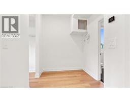1397 York Road Unit# 7, Niagara On The Lake, ON L0S1J1 Photo 34