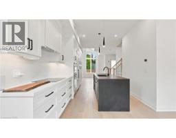 1397 York Road Unit# 7, Niagara On The Lake, ON L0S1J1 Photo 16