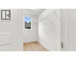 1397 York Road Unit# 7, Niagara On The Lake, ON L0S1J1 Photo 28