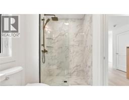 1397 York Road Unit# 7, Niagara On The Lake, ON L0S1J1 Photo 30