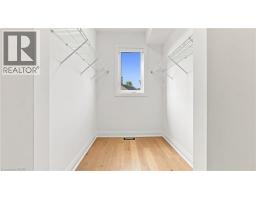 1397 York Road Unit# 7, Niagara On The Lake, ON L0S1J1 Photo 35