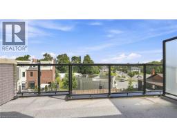 1397 York Road Unit# 7, Niagara On The Lake, ON L0S1J1 Photo 39
