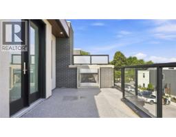 1397 York Road Unit# 7, Niagara On The Lake, ON L0S1J1 Photo 41