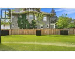 1397 York Road Unit# 7, Niagara On The Lake, ON L0S1J1 Photo 44