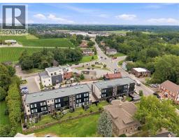 1397 York Road Unit# 7, Niagara On The Lake, ON L0S1J1 Photo 46