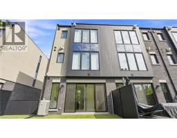 1397 York Road Unit# 7, Niagara On The Lake, ON L0S1J1 Photo 42