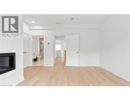 1397 York Road Unit# 7, Niagara On The Lake, ON L0S1J1 Photo 27