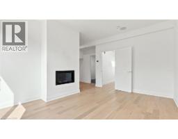 1397 York Road Unit# 7, Niagara On The Lake, ON L0S1J1 Photo 33