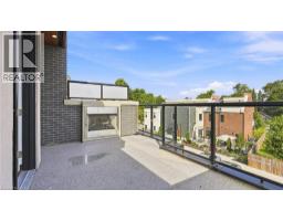1397 York Road Unit# 7, Niagara On The Lake, ON L0S1J1 Photo 40