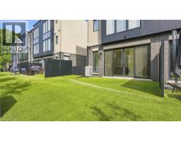 1397 York Road Unit# 7, Niagara On The Lake, ON L0S1J1 Photo 43