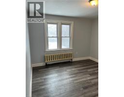 67 Mccalla Drive Unit# 1, St  Catharines, ON L2N1A4 Photo 7