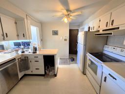 4805 King St., Coronation, AB T0C1C0 Photo 8