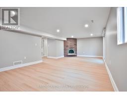 Lower - 131 Romfield Circuit, Markham, ON L3T3H7 Photo 10