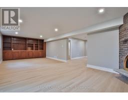 Lower - 131 Romfield Circuit, Markham, ON L3T3H7 Photo 11