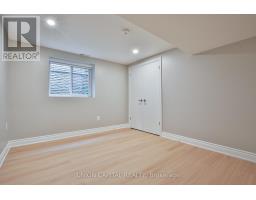 Lower - 131 Romfield Circuit, Markham, ON L3T3H7 Photo 12