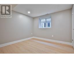 Lower - 131 Romfield Circuit, Markham, ON L3T3H7 Photo 13