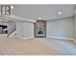 Lower - 131 Romfield Circuit, Markham, ON L3T3H7 Photo 14