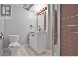 Lower - 131 Romfield Circuit, Markham, ON L3T3H7 Photo 15