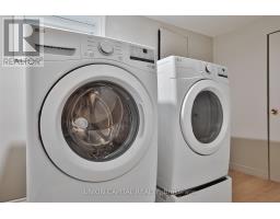 Lower - 131 Romfield Circuit, Markham, ON L3T3H7 Photo 16