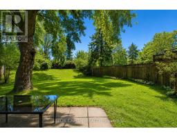 Lower - 131 Romfield Circuit, Markham, ON L3T3H7 Photo 19