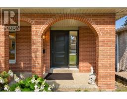 Lower - 131 Romfield Circuit, Markham, ON L3T3H7 Photo 20