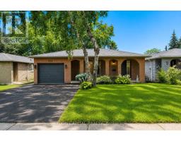 Lower - 131 Romfield Circuit, Markham, ON L3T3H7 Photo 22