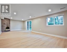 Lower - 131 Romfield Circuit, Markham, ON L3T3H7 Photo 9