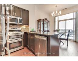 619 - 111 Civic Square Gate E, Aurora, ON L4G0S6 Photo 15
