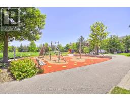 619 - 111 Civic Square Gate E, Aurora, ON L4G0S6 Photo 29