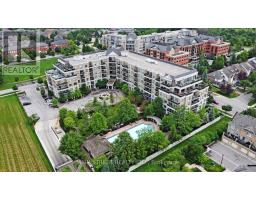 619 - 111 Civic Square Gate E, Aurora, ON L4G0S6 Photo 30
