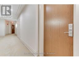 619 - 111 Civic Square Gate E, Aurora, ON L4G0S6 Photo 9