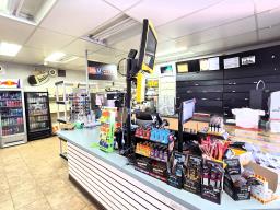4805 King St., Coronation, AB T0C1C0 Photo 7