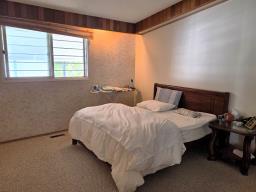 4805 King St., Coronation, AB T0C1C0 Photo 10