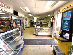 4805 King St., Coronation, AB T0C1C0 Photo 6
