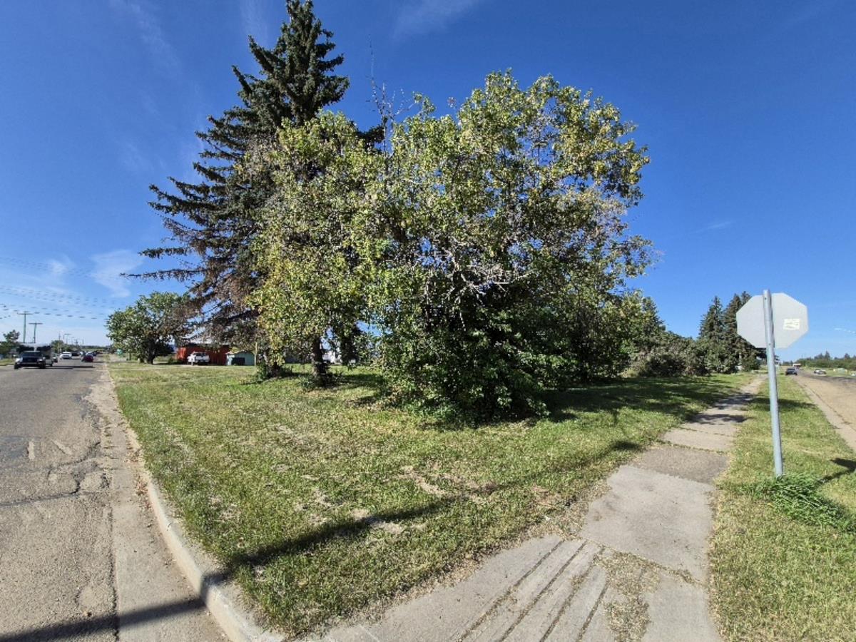 Tofield, Alberta, T0B4J0, Tofield, Alberta — photo 2 of 3