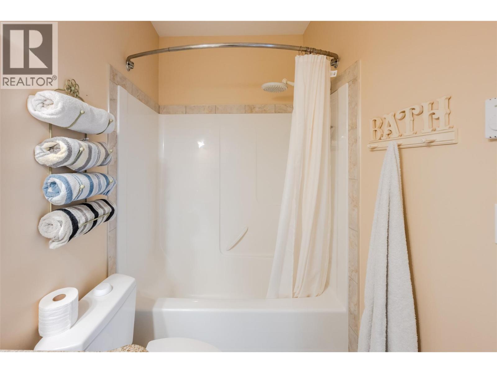 598 Wade Avenue Unit# 102, Penticton
