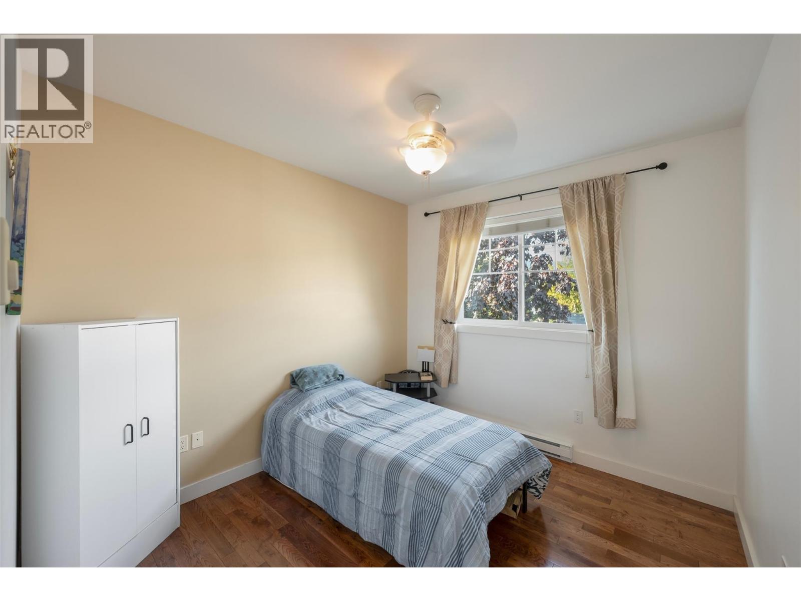598 Wade Avenue Unit# 102, Penticton