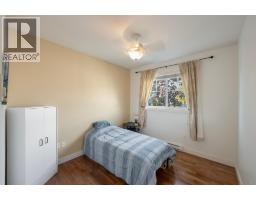 598 Wade Avenue Unit# 102, Penticton, BC V2A1V5 Photo 32