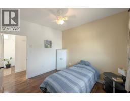 598 Wade Avenue Unit# 102, Penticton, BC V2A1V5 Photo 33