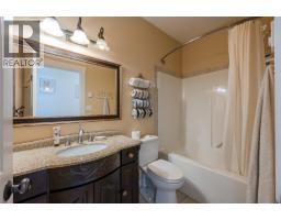 598 Wade Avenue Unit# 102, Penticton, BC V2A1V5 Photo 34