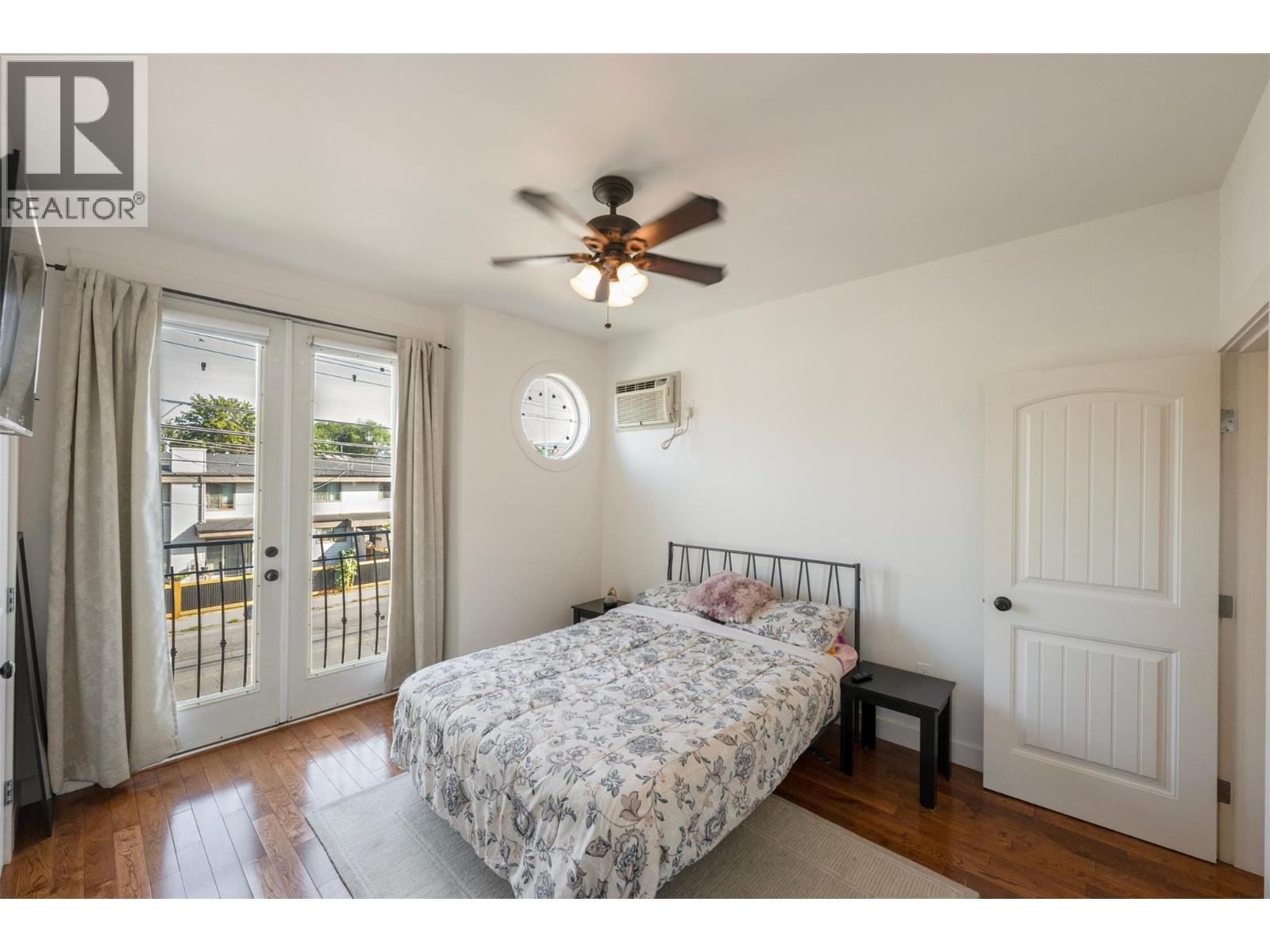 598 Wade Avenue Unit# 102, Penticton