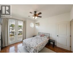 598 Wade Avenue Unit# 102, Penticton, BC V2A1V5 Photo 27
