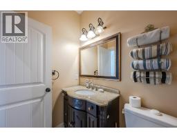 598 Wade Avenue Unit# 102, Penticton, BC V2A1V5 Photo 36