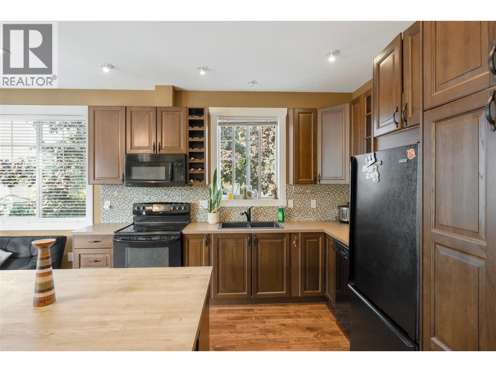 598 Wade Avenue Unit# 102, Penticton