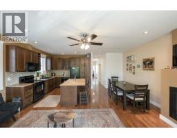 598 Wade Avenue Unit# 102, Penticton, BC V2A1V5 Photo 15