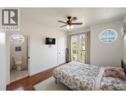 598 Wade Avenue Unit# 102, Penticton, BC V2A1V5 Photo 25