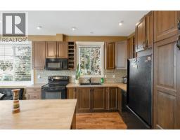 4pc Bathroom - 598 Wade Avenue Unit# 102, Penticton, BC V2A1V5 Photo 7