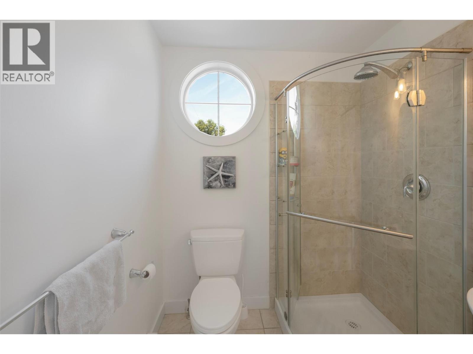 #102 598 Wade Avenue - 29