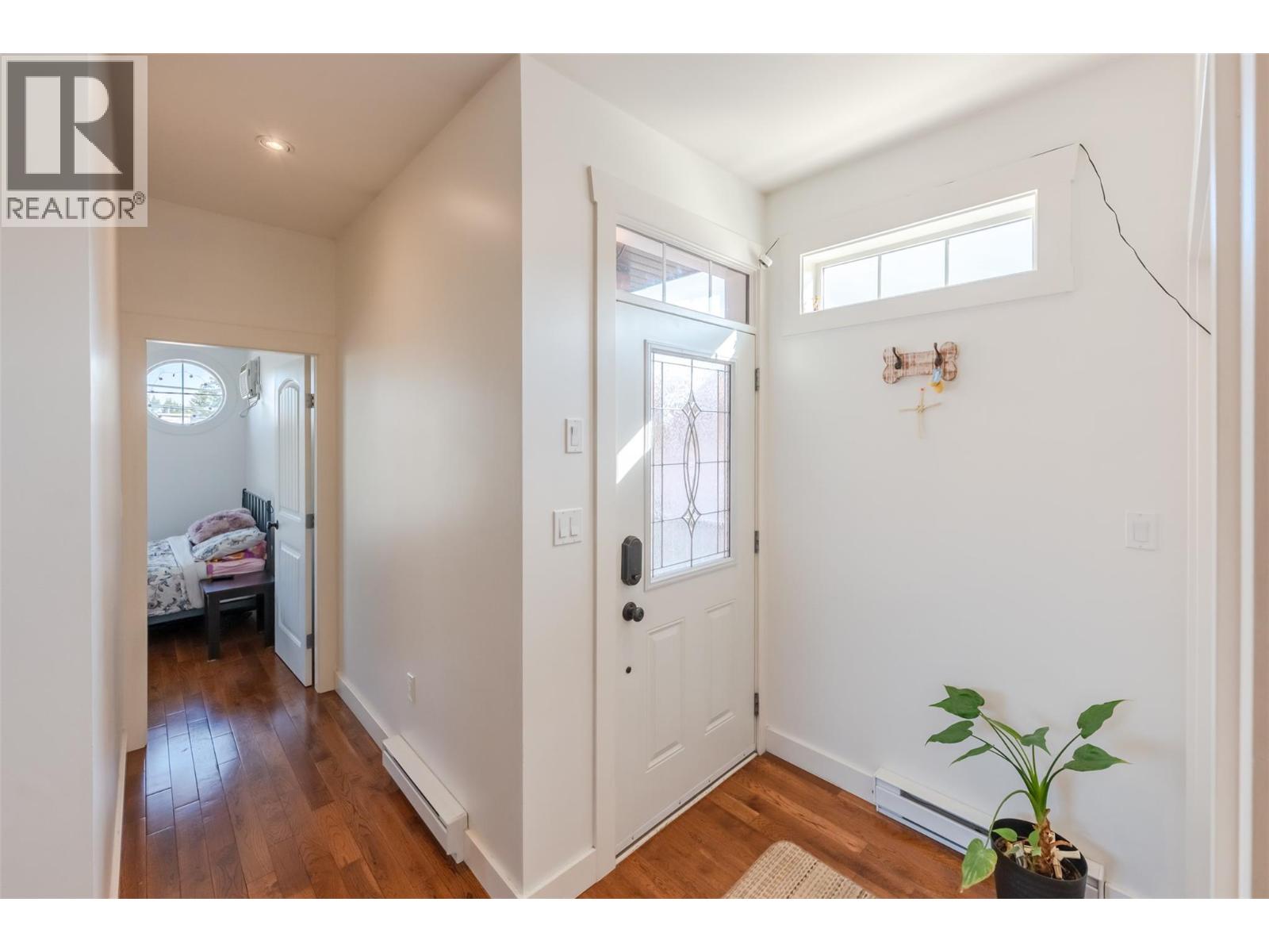 598 Wade Avenue Unit# 102, Penticton